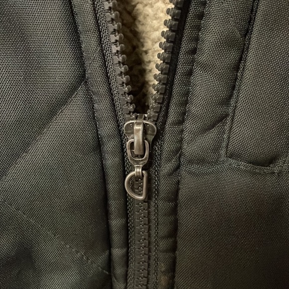 Mountain Club Outdoor Experience Jacket size Large - Picture 3 of 6